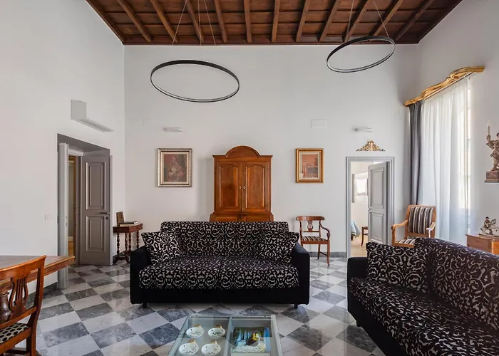 Luxury In Trastevere San Calisto * Rome